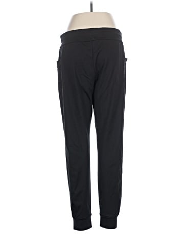 32 Degrees Track Pants (view 2)