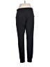 32 Degrees Solid Black Track Pants Size M - photo 2