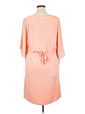 Gypsy 05 Casual Dress (view 2)