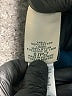 L.L.Bean 100% Cotton Blue Jacket Size XL (petite) - photo 7