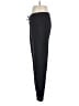 32 Degrees Solid Black Track Pants Size M - photo 5