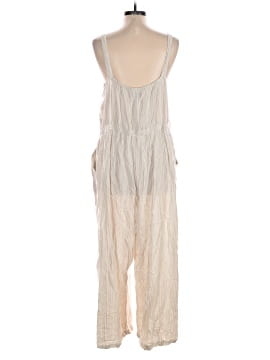 Sonoma Goods for Life Jumpsuit (view 2)