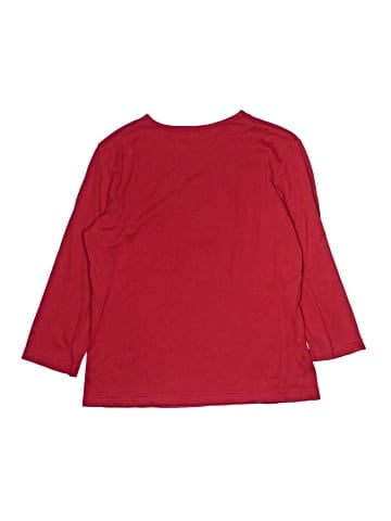 White Stag Long Sleeve Top (view 2)