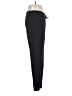 32 Degrees Solid Black Track Pants Size M - photo 4