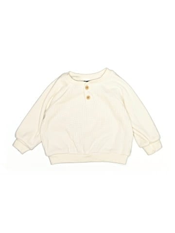 Old Navy Pullover Sweater (view 1)
