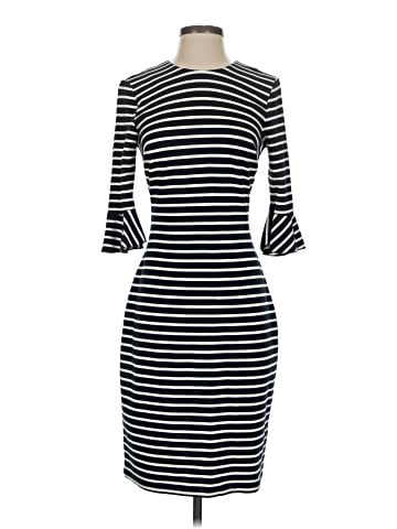 Banana Republic Casual Dress (view 1)