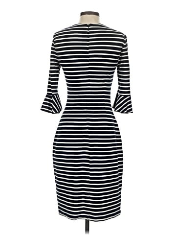 Banana Republic Casual Dress (view 2)