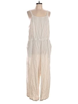 Sonoma Goods for Life Jumpsuit (view 1)