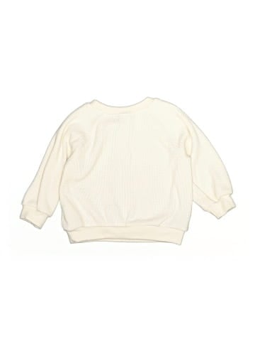 Old Navy Pullover Sweater (view 2)