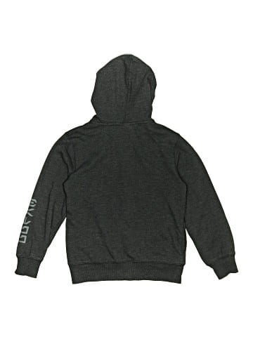 Star Wars Zip Up Hoodie (view 2)