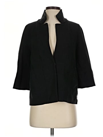 Moth Blazer (view 1)