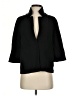 Moth Black Blazer Size XS - photo 1