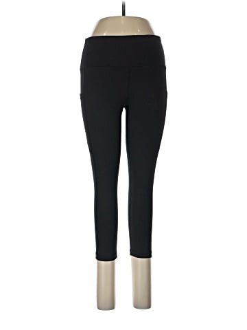 90 Degree by Reflex Active Pants (view 1)