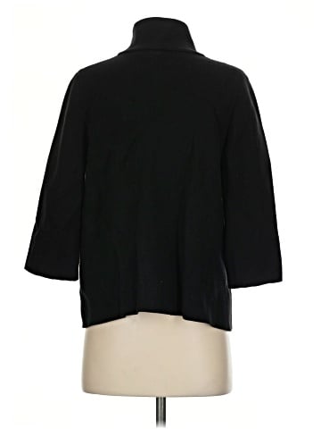 Moth Blazer (view 2)