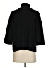 Moth Black Blazer Size XS - photo 2
