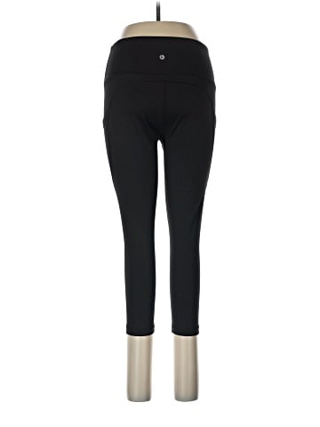 90 Degree by Reflex Active Pants (view 2)