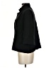 Moth Black Blazer Size XS - photo 5