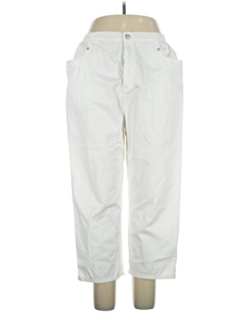Bill Blass Casual Pants (view 1)