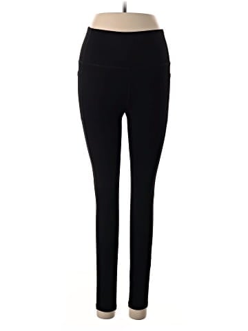 Skechers Active Pants (view 1)