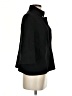 Moth Black Blazer Size XS - photo 4