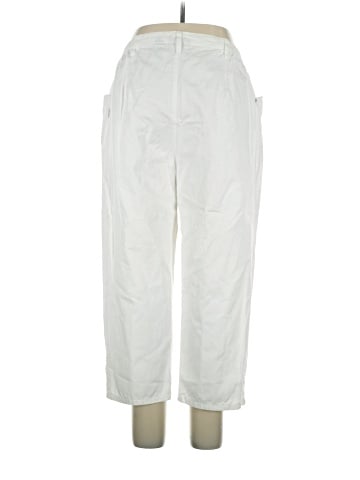 Bill Blass Casual Pants (view 2)
