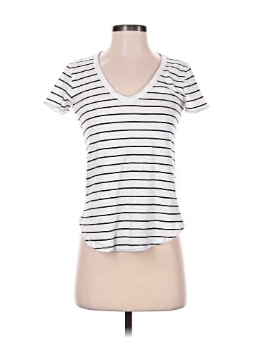 Abercrombie & Fitch Short Sleeve T-Shirt (view 1)