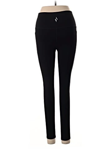 Skechers Active Pants (view 2)