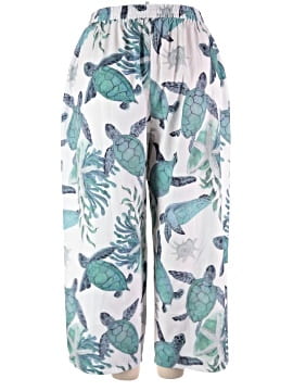 Unbranded Casual Pants (view 2)