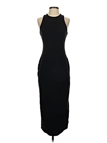 Express Cocktail Dress (view 1)
