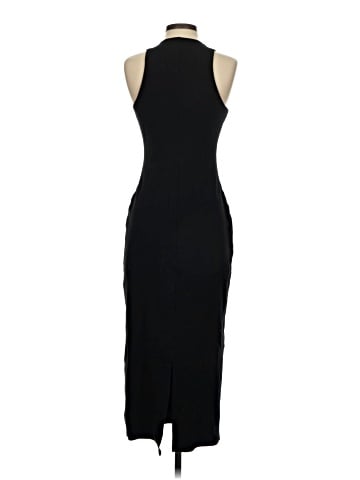 Express Cocktail Dress (view 2)