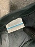Columbia Solid Black Athletic Shorts Size L - photo 3