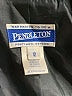 Pendleton Black Blazer Size 12 - photo 6