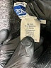 Pendleton Black Blazer Size 12 - photo 7