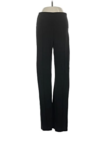 Lyssé Active Pants (view 1)