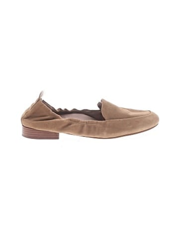 ABEO Flats (view 1)