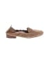 ABEO Tan Flats Size 9 1/2 - photo 1