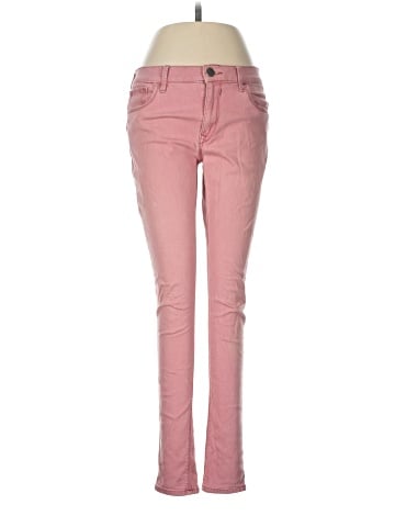 Express Jeans (view 1)