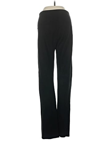 Lyssé Active Pants (view 2)
