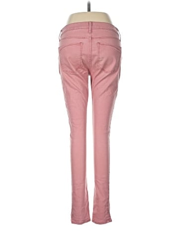 Express Jeans (view 2)