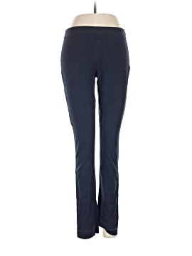 Elie Tahari Casual Pants (view 1)