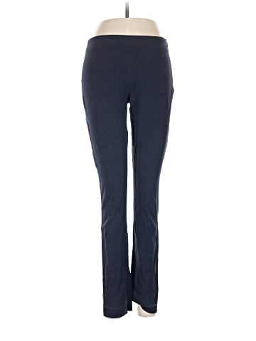 Elie Tahari Casual Pants (view 1)