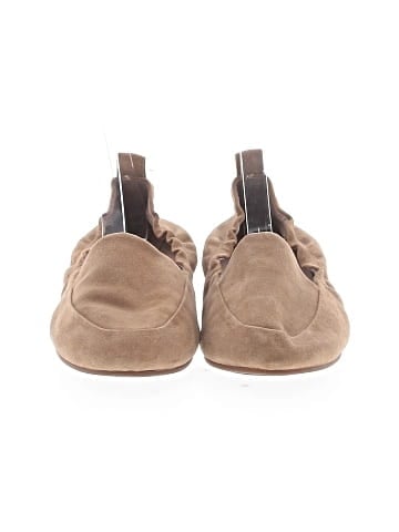 ABEO Flats (view 2)