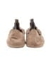 ABEO Tan Flats Size 9 1/2 - photo 2
