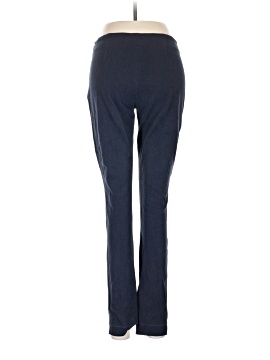Elie Tahari Casual Pants (view 2)