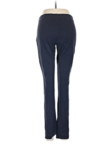Elie Tahari Casual Pants (view 2)
