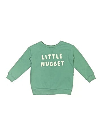 Jumping Beans Sweatshirt (view 1)
