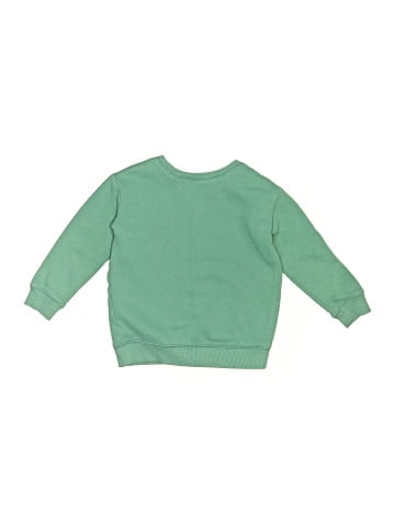 Jumping Beans Sweatshirt (view 2)