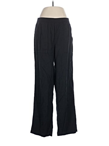 Hurley Casual Pants (view 1)