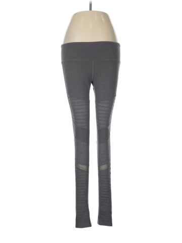 Alo Yoga Active Pants (view 1)