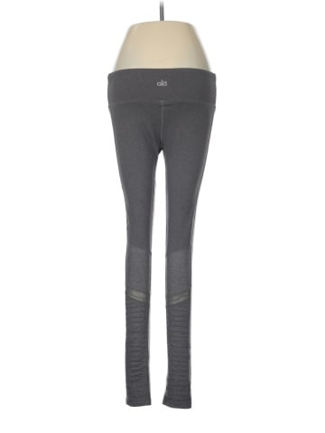 Alo Yoga Active Pants (view 2)